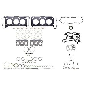 Ajusa 50526300 Full Set