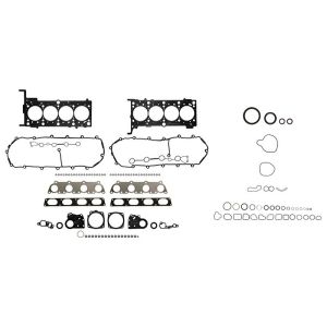 Ajusa 50543800 Full Set