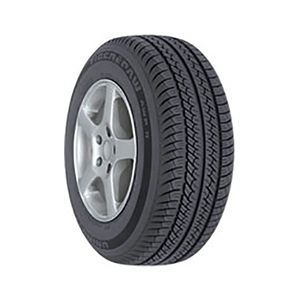 UNIROYAL Tiger Paw AWP Ii 195/70R14 All-Season