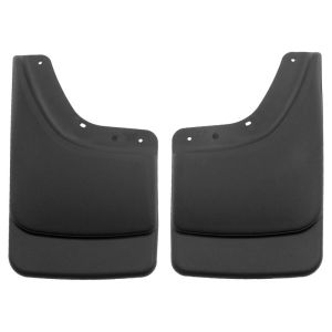HUSKY LINERS HSK57061 02-09 Dodge Ram Rear Mud Flaps