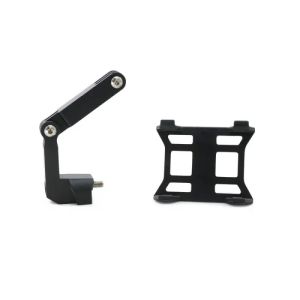 Dynojet 61300090 2020 Polaris RZR Pro XP Power Vision 3 Mount Kit