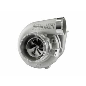 Turbosmart TS-2-6466B-VB107E Water Cooled 6466 V-Band 1.07AR Externally Wastegated TS-2 Turbocharger