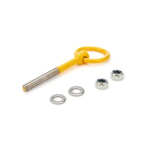 OMP RACING, INC. OMPEB0-0571 Tow Hook