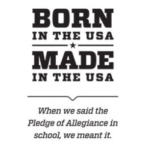 Husky Liners 2805932 19-23 RAM 1500 Classic (Excl. Rebel) DRT Style Fender Flares (Smooth) 4pc - Blk