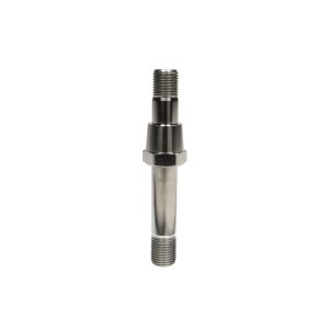 Ti22 PERFORMANCE TIP1068 Shock Stud For Double Tower XXX Titanium