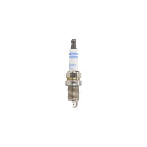 Bosch 6707 Bosch OE Fine Wire Single Platinum Spark Plug