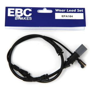 EBC Brakes EFA164 Brake Wear Lead Sensor Kit