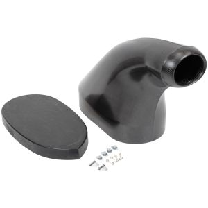 K&N 100-8503 Composite NHRA Scoop