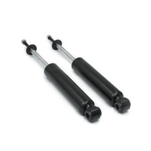 MaxTrac 1200SL-1 FRONT SHOCK - 3" DROP HEIGHT (1 PC)