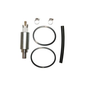 GMB 520-1100 Electric Fuel Pump