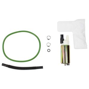 GMB 520-1130 Fuel Pump and Strainer Set