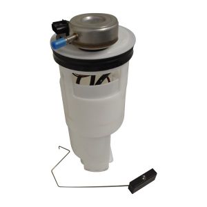 GMB 520-2610 Fuel Pump Module Assembly