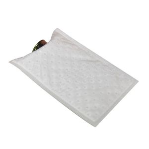 GMB 520-4040 Fuel Pump Strainer