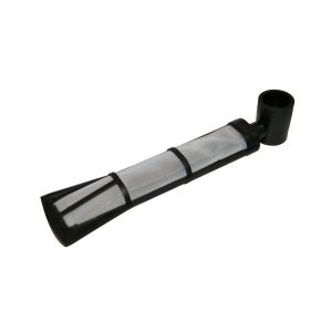 GMB 520-4050 Fuel Pump Strainer
