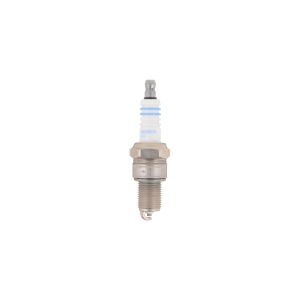 Bosch 7911 Bosch Nickel with Copper-Core Spark Plug