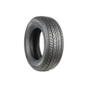 DUNLOP Grandtrek AT23 265/55R19 All-Season