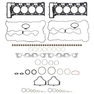 Ajusa 52387400 Head Set