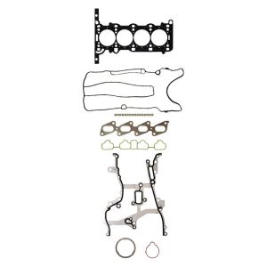 Ajusa 52391200 Head Set
