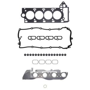 Ajusa 52395300 Right Head Set
