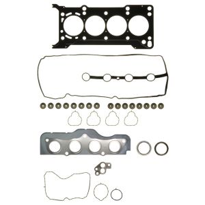 Ajusa 52401800 Head Set