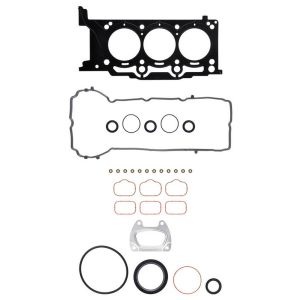 Ajusa 52404700 Left Head Set