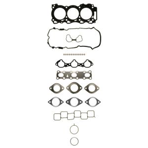 Ajusa 52407900 Left Head Set