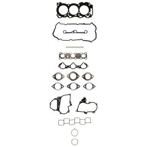 Ajusa 52408200 Left Head Set