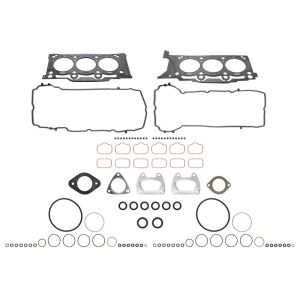 Ajusa 52440100 Head Set