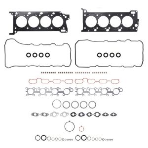 Ajusa 52457700 Head Set