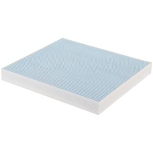 Bosch 6088C Premium Cabin Air Filter