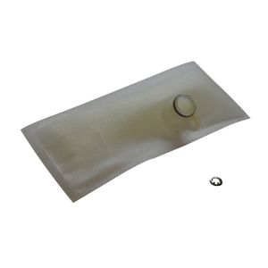 GMB 525-4020 Fuel Pump Strainer