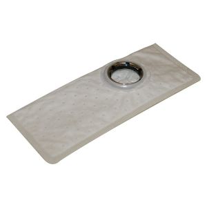 GMB 525-4030 Fuel Pump Strainer