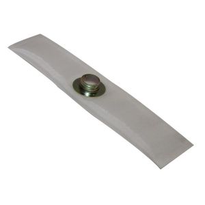 GMB 525-4190 Fuel Pump Strainer