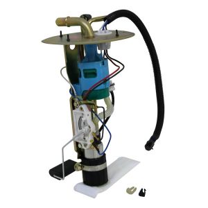 GMB 525-6020 Fuel Pump and Sender Assembly