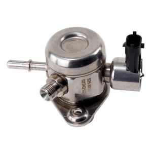 GMB 525-8810 Direct Injection High Pressure Fuel Pump