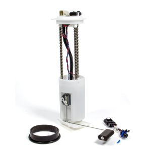 Walbro TU432HP-4 High Performance Module Assembly