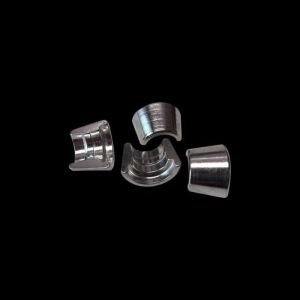 Brian Crower BC2991 Keepers/Locks - Polaris XP1000 / XPTurbo 5.5mm Stem