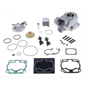 Athena P400250100001 Std Bore Cylinder Kits