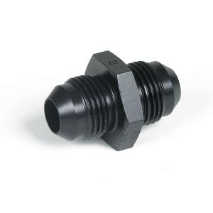 EARLS EARAT981504ERL Adapter Fitting Union 4an to 4 an