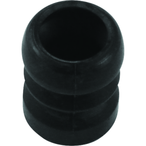 Bikers Choice 492938 70-E79 FL FX Rear Master Cylinder Boot Replaces H-D 41764-70 Ea