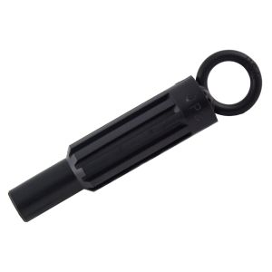 ACT 2010 Jeep Wrangler Alignment Tool