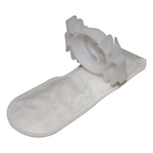 GMB 535-4040 Fuel Pump Strainer
