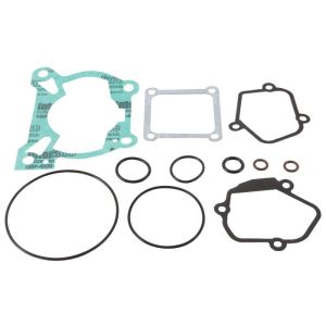 Vertex Pistons 8100024 Vertex Gaskets 22-23 Gas-Gas MC85 1714 Top End Gasket Kit