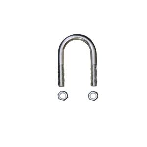 Skyjacker 516X114X134 1 U-BOLT WITH NUTS