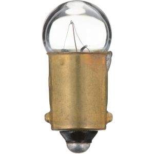 Philips 53CP Philips Standard Miniature 53