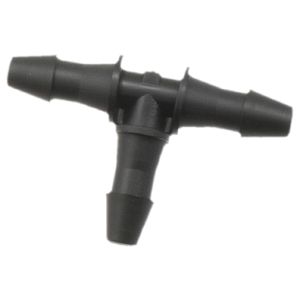 Dayco 80630 Hose Connector