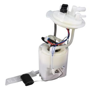 GMB 546-2270 Fuel Pump Module Assembly