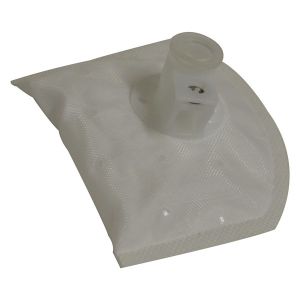 GMB 546-4050 Fuel Pump Strainer
