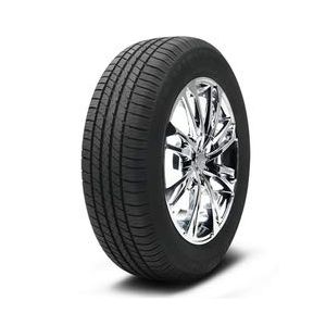 Michelin Ps235/710r460a 104t Mic Energy Lx4 Pax
