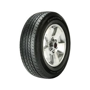 Dunlop 290126791 225/65r17 Grandtrek St30 Nrt